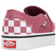 Vans WM Asher